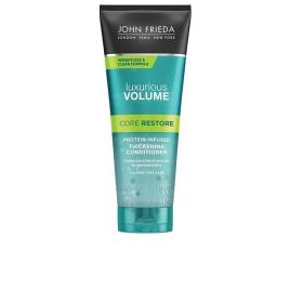 Condicionador Luxurious Volume John Frieda (250 ml)