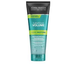 Condicionador Luxurious Volume John Frieda (250 ml)