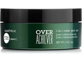 Creme Modelador 3-in-1  (50 ml)