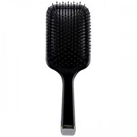 GHD Paddle Brush