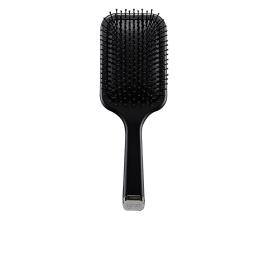 GHD PADDLE brush 1 pz