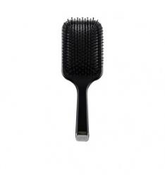 Paddle Brush 1 PZ
