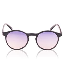 PALTONS KUAI 0524 139 mm