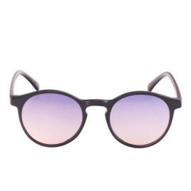 Óculos escuros unissexo Paltons Sunglasses 205