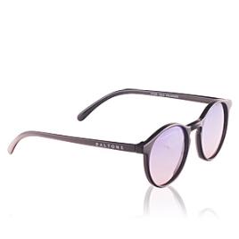 PALTONS KUAI 0524 139 mm