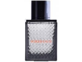 Perfume Homem Poker Face  EDT - 50 ml