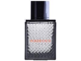 Perfume Homem Poker Face  EDT - 100 ml