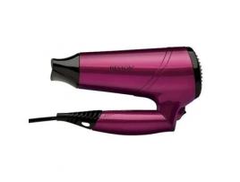 Secador de Cabelo Dobrável  RVDR5229E 2200W Violeta