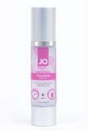 Tight Gel  10288 (50 ml)