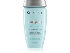 Champô KERASTASE Kerastase Specifique Bain Riche Dermo-Calm