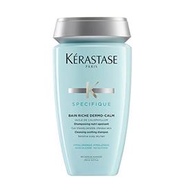 Kérastase Bain Riche Dermo-Calm 250ml