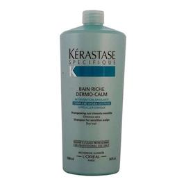 Champô Dermo-calm Kerastase