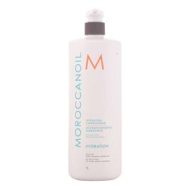 Condicionador Hydration Moroccanoil - 250 ml