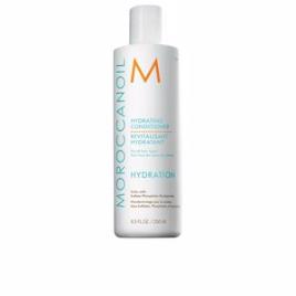 HYDRATION hydrating conditioner 250 ml