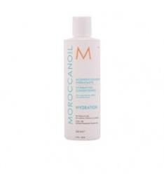 Condicionador Hydration 250 ml