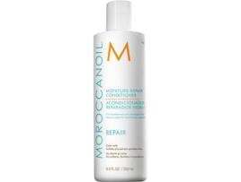 Condicionador ROC Repair Moisture Amaciador Reparador (250ml)