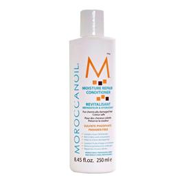 Condicionador Reparador 250 ml