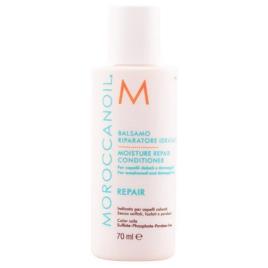 Condicionador Reparador Moroccanoil - 250 ml