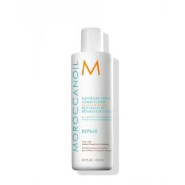 Moroccanoil Repair Condicionador 250ml