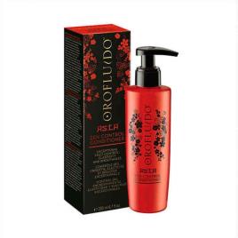 Condicionador Revitalizante Asia Revlon (200 ml)