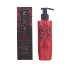 Asia Conditioner 200 ML