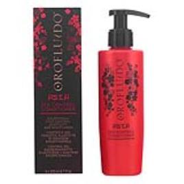 Condicionador Revitalizante Asia Orofluido (200 ml)