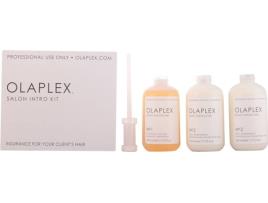 Kit OLAPLEX Salon (525 ml)