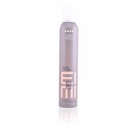 EIMI shape control 300 ml