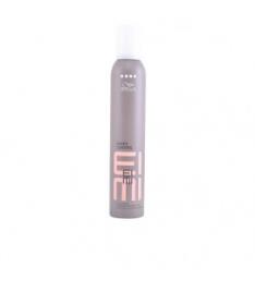 Eimi Shape Control 300 ML