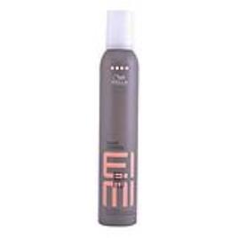 Espuma Fixadora Extraforte Eimi Shape Wella (300 ml)