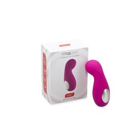 Estimulador de Clitóris Cliona  94095
