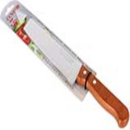 Faca de Cozinha Cuyfor (20 cm)
