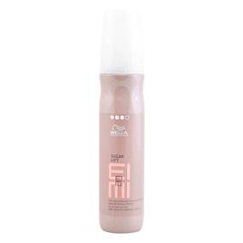 Fixador Forte para o Cabelo Eimi Wella (150 ml)