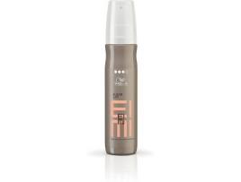 EIMI sugar lift 150 ml