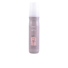 Fixador Forte para o Cabelo Eimi  (150 ml)
