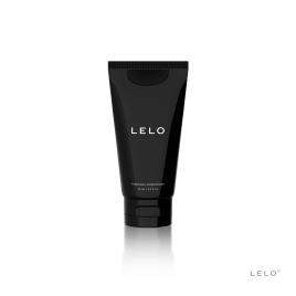 LELO PERSONAL MOISTURIZER? - 75ml