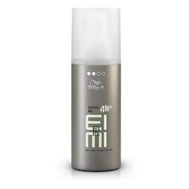 Gel Fixador Eimi  (150 ml)
