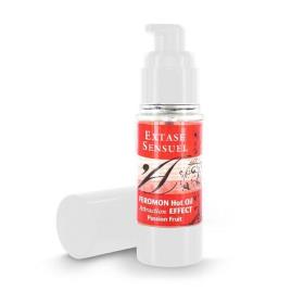 Hot Oil  (30 ml) - Maracujás