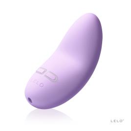 Lelo LILY 2? Lilás