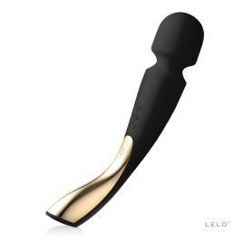 LELO SMART WAND 2? Preto