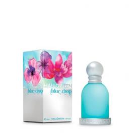 Perfume Mulher Halloween Blue Drop  EDT - 30 ml