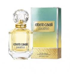 PARADISO edp vaporizador 75 ml
