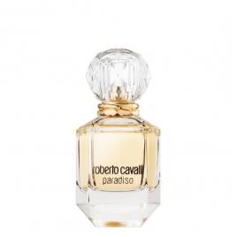 Roberto Cavalli Paradiso Eau de Parfum 75ml