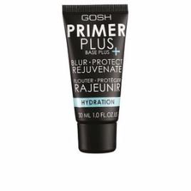 PRIMER PLUS+ base plus hydration 30 ml