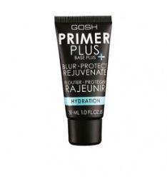 PRIMER PLUS+ base plus hydration 30 ml
