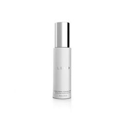 Spray Limpador Anti-bactérias 60 ml Lelo 1296