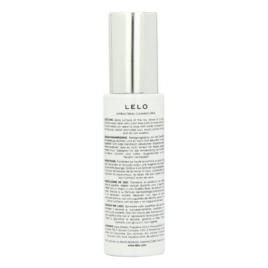 Spray Limpador Anti-bactérias 60 ml Lelo 1296