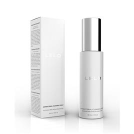 Spray Limpador Anti-bactérias 60 ml  1296