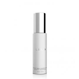 Spray Limpador Anti-bactérias 60 ml  1296