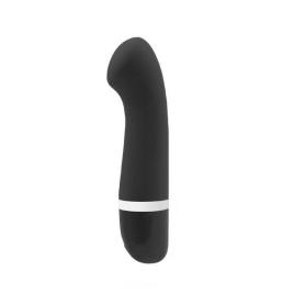 Vibrador Bdesired Deluxe Preto  620